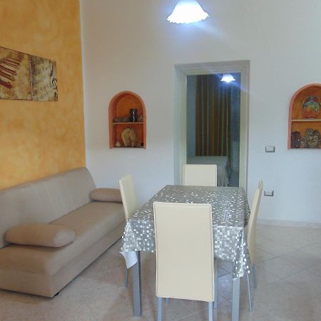 Appartamenti Budoni Extérieur photo