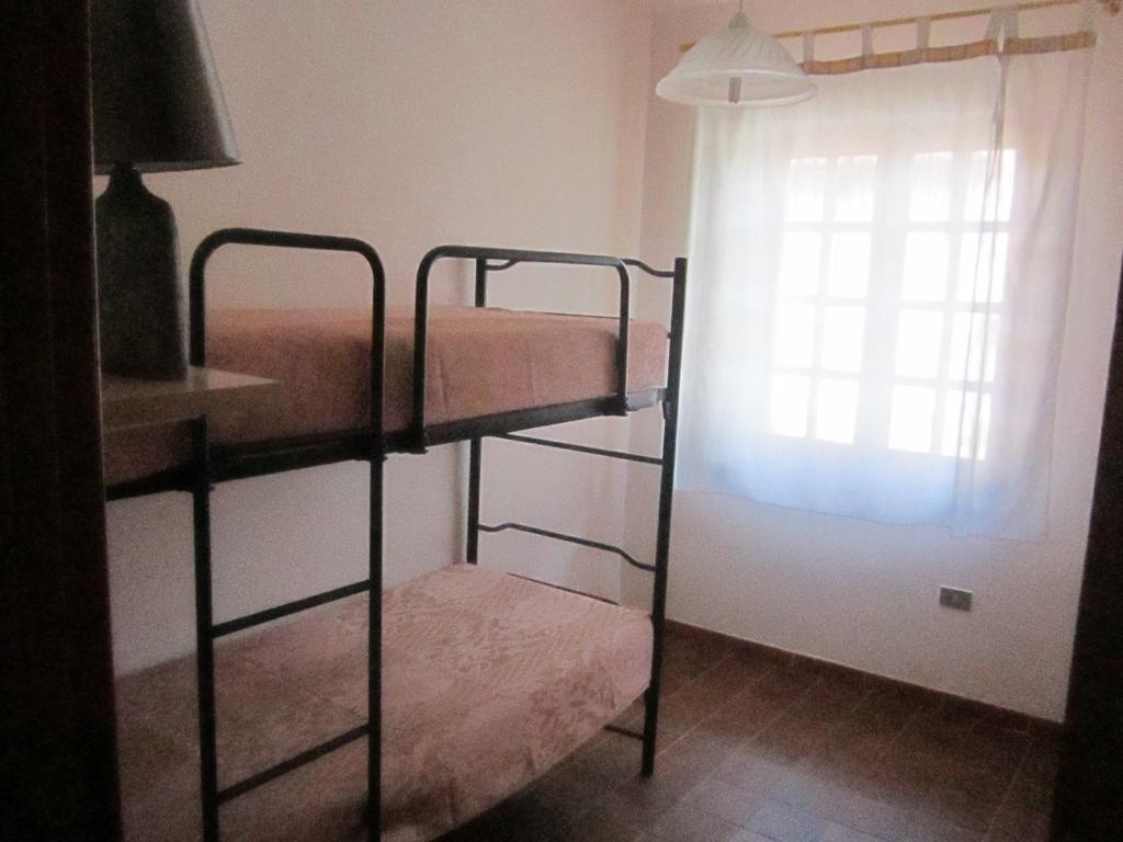 Appartamenti Budoni Chambre photo