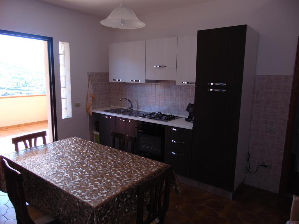 Appartamenti Budoni Extérieur photo