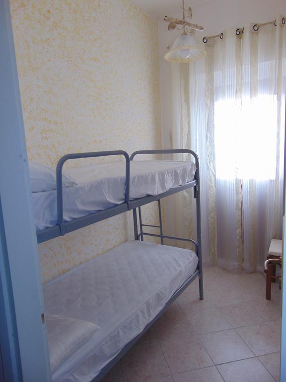 Appartamenti Budoni Extérieur photo