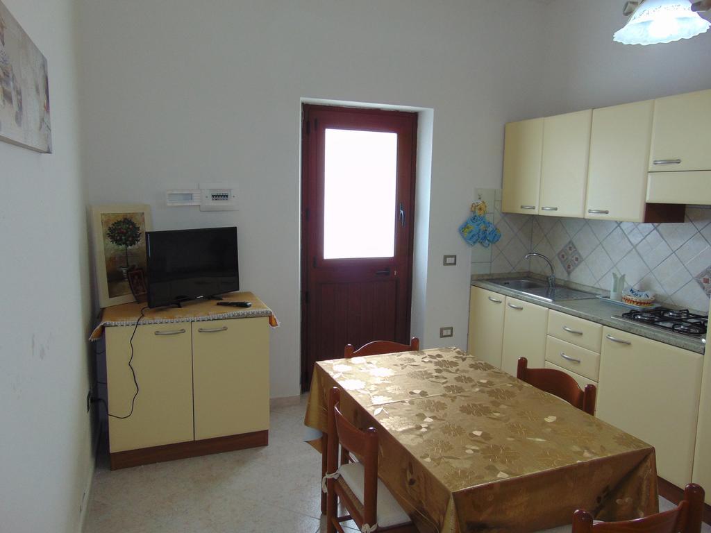 Appartamenti Budoni Extérieur photo