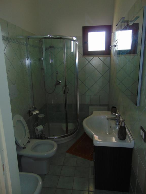 Appartamenti Budoni Extérieur photo