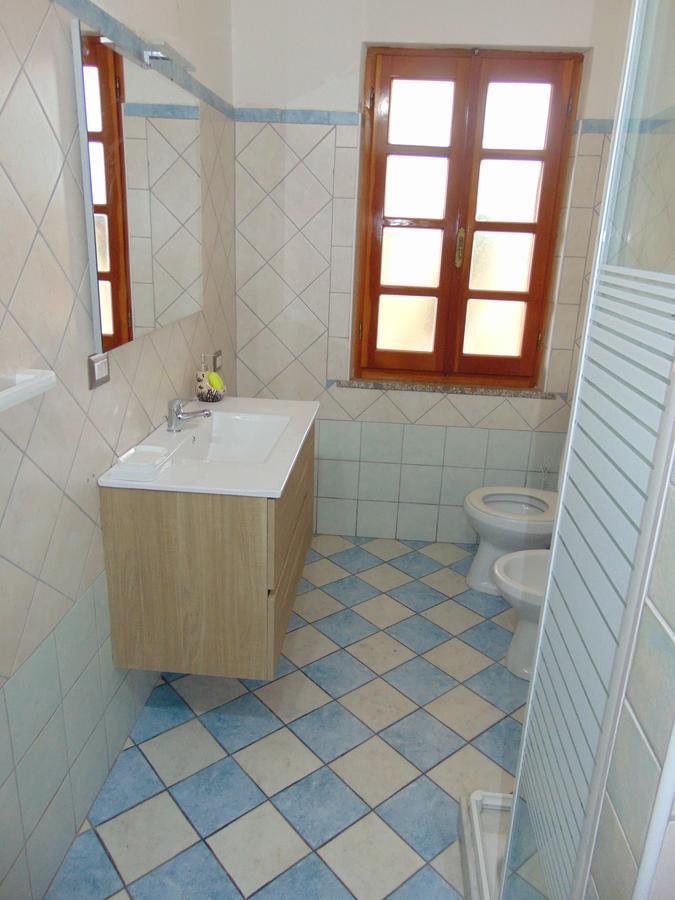 Appartamenti Budoni Extérieur photo