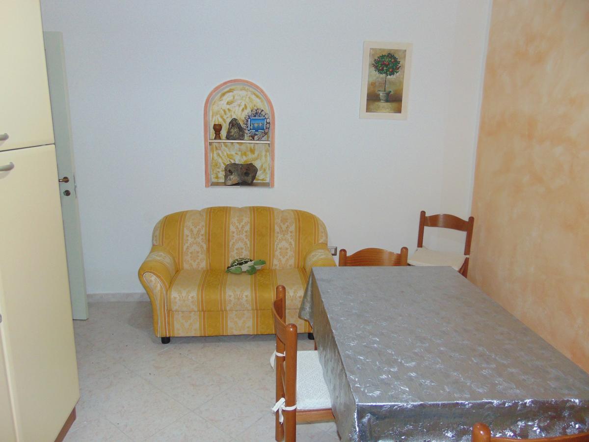 Appartamenti Budoni Extérieur photo